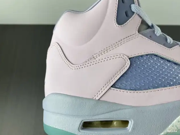 Rep TBK Air Easter DV0562-600 5 Jordan 0420